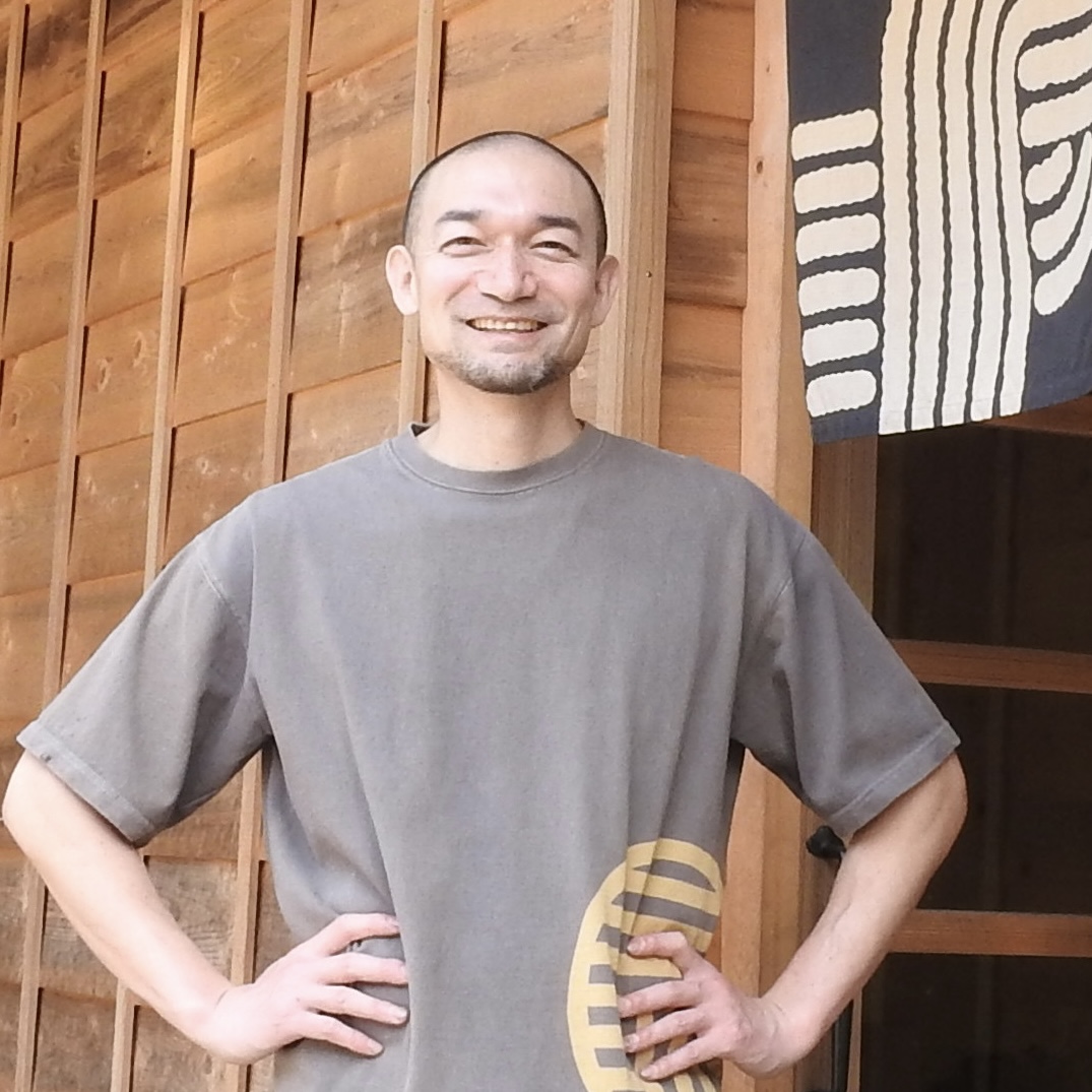 ホバー